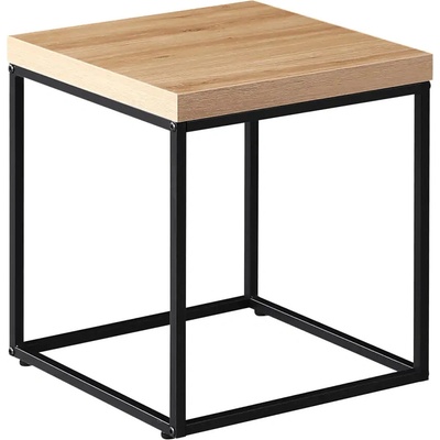 Autronic CT-V2004 OAK dub – Hledejceny.cz