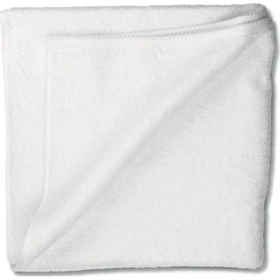 Ladessa uterák biely 70 x 140 cm