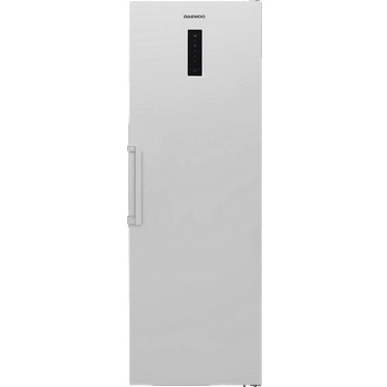 Image 1 of Daewoo CLN0375EWPA0-EU