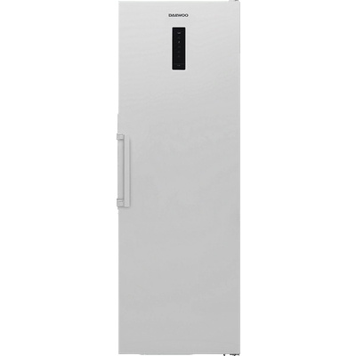 Daewoo CLN0375EWPA0-EU