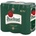 Pilsner Urquell 5+1