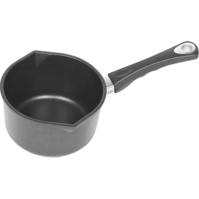 AMT Gastroguss 18 cm (AMT 918 - Z20B)