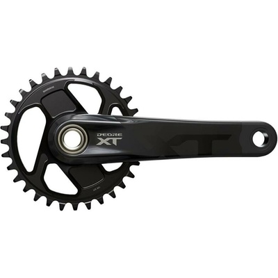 Shimano XT FC-M8200-1