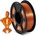 SUNLU PLA+ Silk Copper 1.75 mm SUNLU