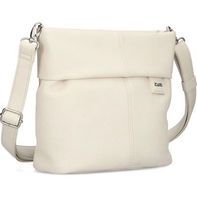 Zwei Mademoiselle M8 WHI white