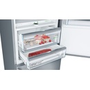 Bosch KGF56PIDP