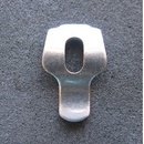 FENGDA Opěrka spouště BD 47