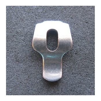 FENGDA Opěrka spouště BD 47