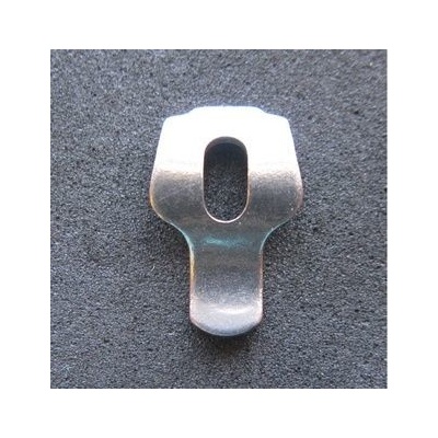 FENGDA Opěrka spouště BD 47