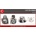 Startér CASCO CST35128AS