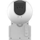 Image 1 of EZVIZ CS-EB8