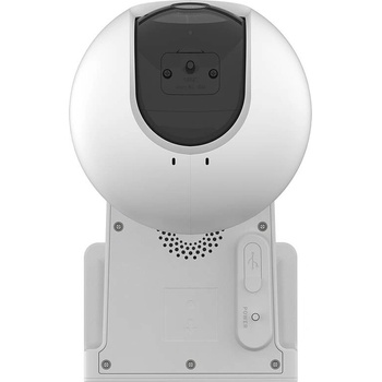 Image 1 of EZVIZ CS-EB8