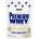 Weider Premium Whey Protein [500 грама] Ванилия с карамел