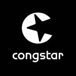 Congstar Подаръчна карта 50 EUR (Германия)
