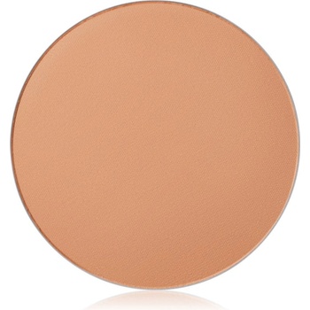 MAC Cosmetics Studio Fix Powder Plus Foundation Refill матиращ фон дьо тен-пудра пълнител цвят NC43.5 12 гр