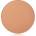 MAC Cosmetics Studio Fix Powder Plus Foundation Refill матиращ фон дьо тен-пудра пълнител цвят NC43.5 12 гр