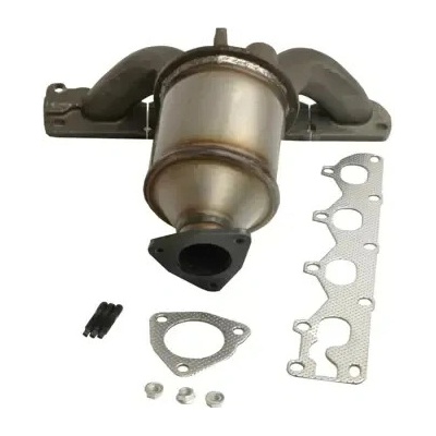 MAXGEAR Katalyzátor MXG 27-6093