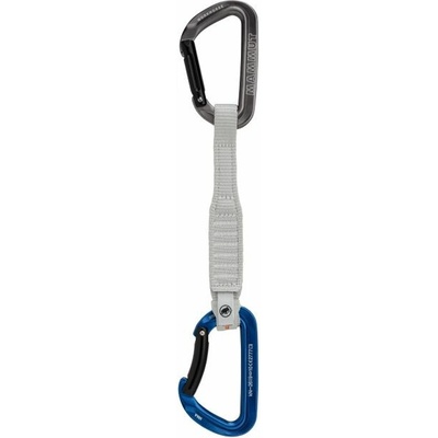 Mammut Workhouse Keylock 17 cm