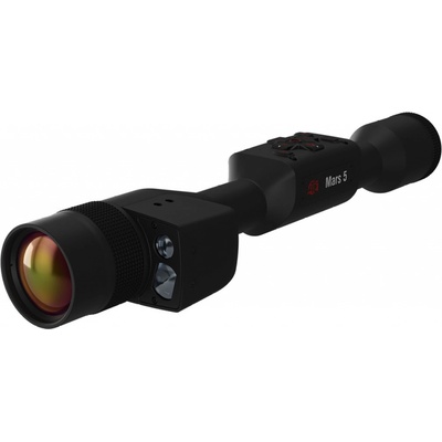 ATN Mars 5 LRF 640x480px 4-32x