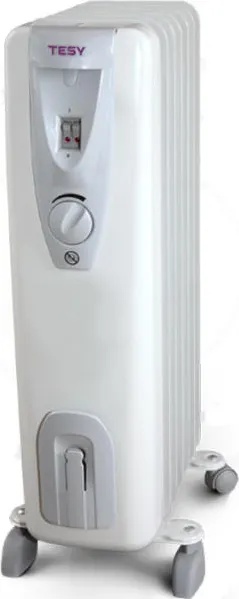 TESY CB 1507 E01 R (301530)