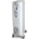 TESY CB 1507 E01 R (301530)