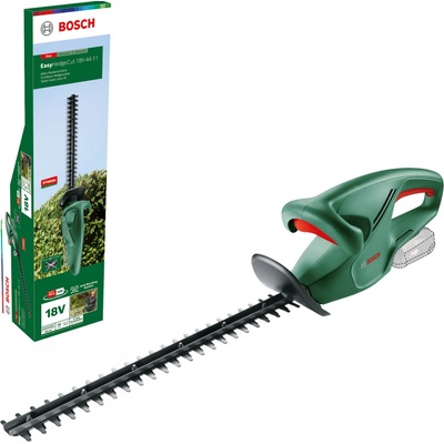 Bosch EasyHedgeCut 18V-44-11 0600849H06