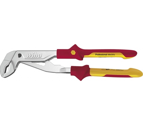 Wiha 33520
