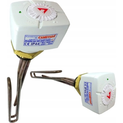 Galmet 41-030001