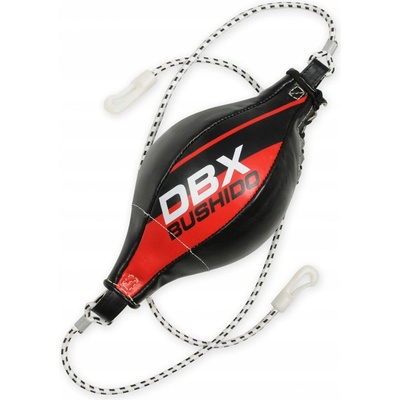 DBX BUSHIDO ARS-1171