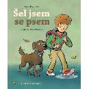 Šel jsem se psem