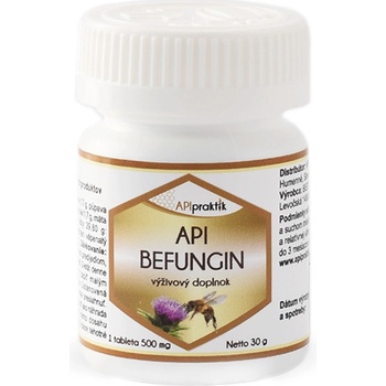 Api Befungin 30 g