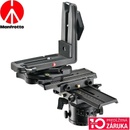 Manfrotto MH 057