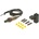 BOSCH 0 258 005 729 Lambda sonda (0258005729)