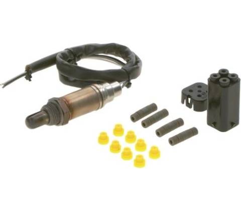 BOSCH 0 258 005 729 Lambda sonda (0258005729)