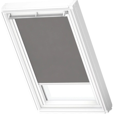 Velux RFL Standard 4161 SWL PK08 94 x 140 cm Šedá