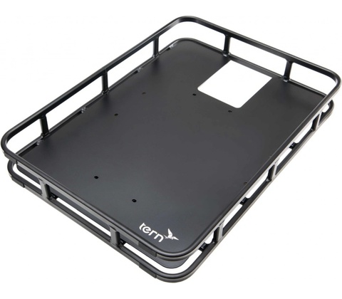 TERN Shortbed Tray