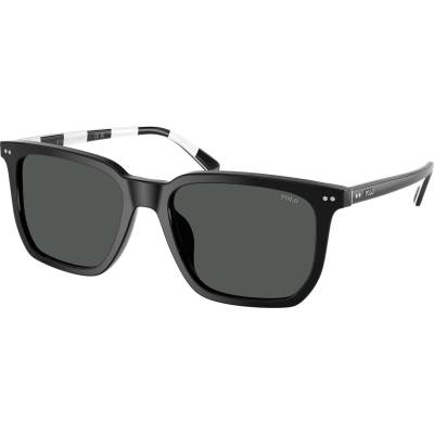 Ralph Lauren PH4224U 500187 (PH4224U 500187)