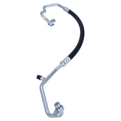 Vysokotlaké vedení, klimatizace MAXGEAR AC910934 – Zbozi.Blesk.cz