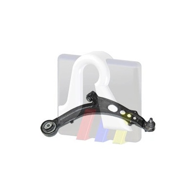 Rameno zavesenia kolies RTS 96-90127-1