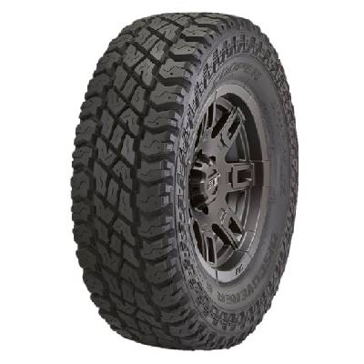 Pneumatiky COOPER TIRES discoverer s/t maxx por 235/85 R16 120Q TL LT M+S, letní pneu, osobní a SUV