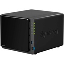 Synology DiskStation DS416play