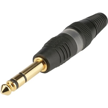 Sommer Cable HI-J63S03-G Jack 6, 3 mm (HI-J63S03-G)