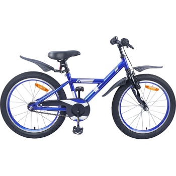 vidaXL 42009626 20