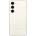 Samsung Galaxy S23 Cover transparent (EF-QS911CTEGWW)
