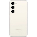 Samsung Galaxy S23 Cover transparent (EF-QS911CTEGWW)