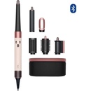 Dyson HS08 Airwrap I. D Ceramic (601848-01)