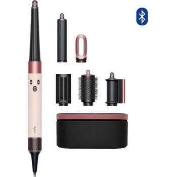 Dyson HS08 Airwrap I. D Ceramic (601848-01)