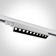 ONE Light 65024T/W/C