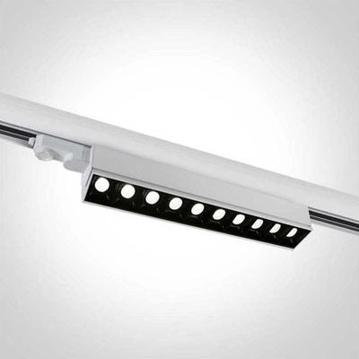 ONE Light 65024T/W/C