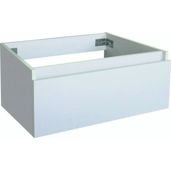 Inter Ceramic Плот за баня от pvc icp 4425-60